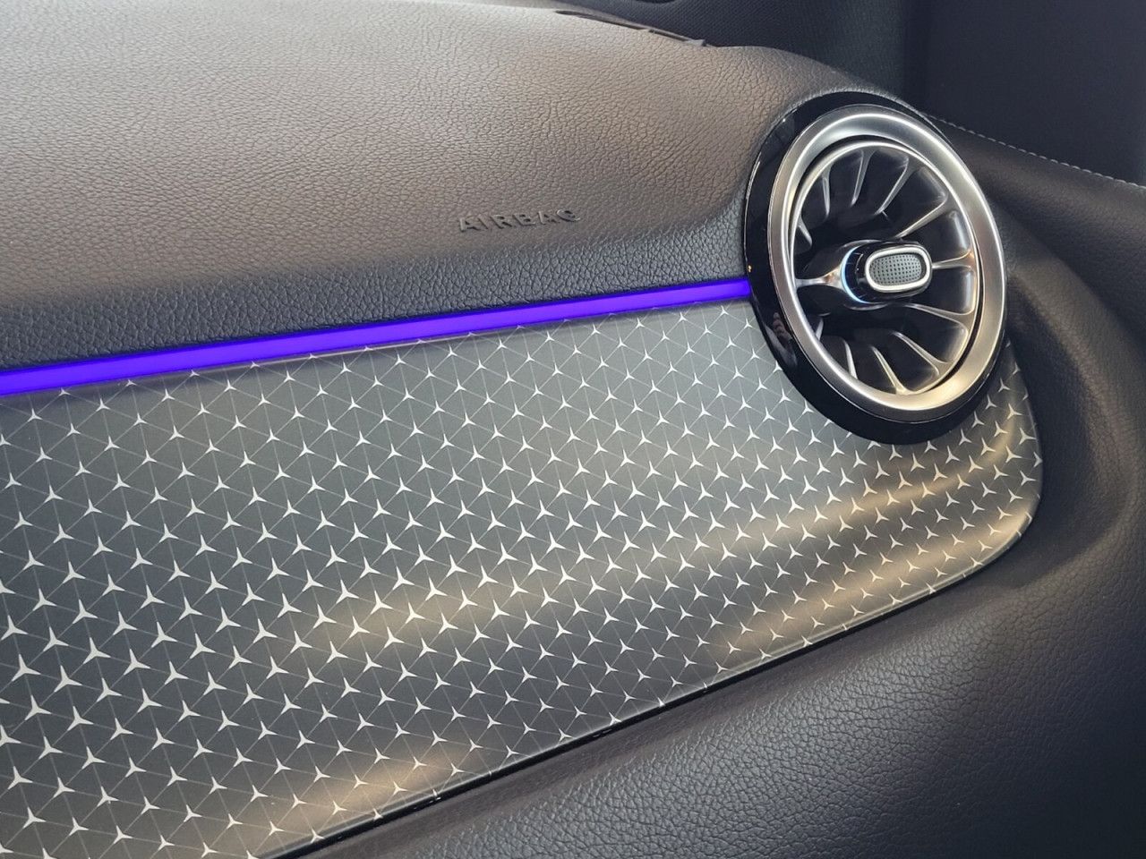 Mercedes-Benz B-Klasse – Bild 16