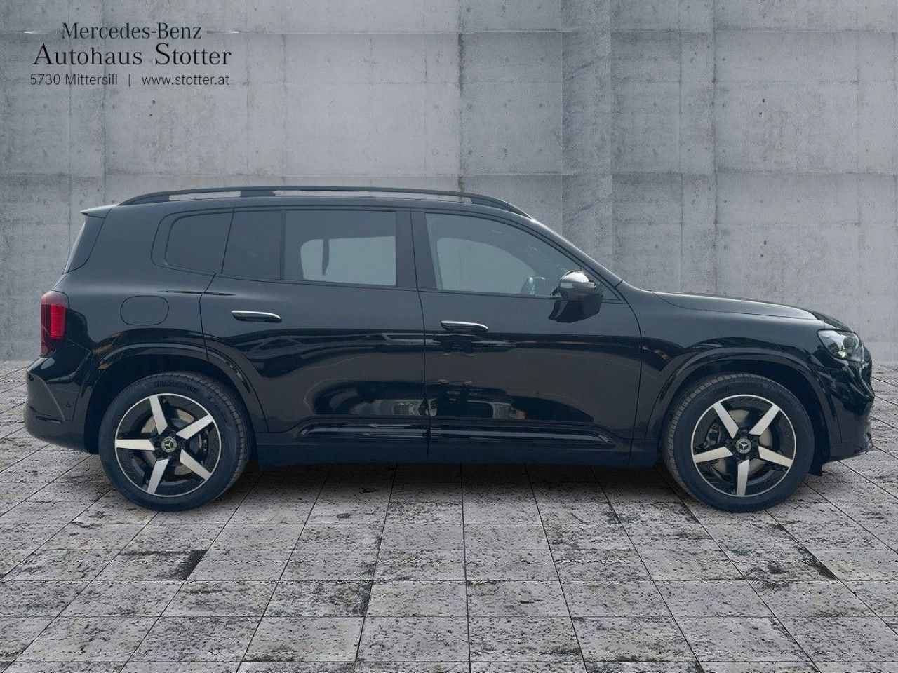 Fahrzeugbild 10 / 22