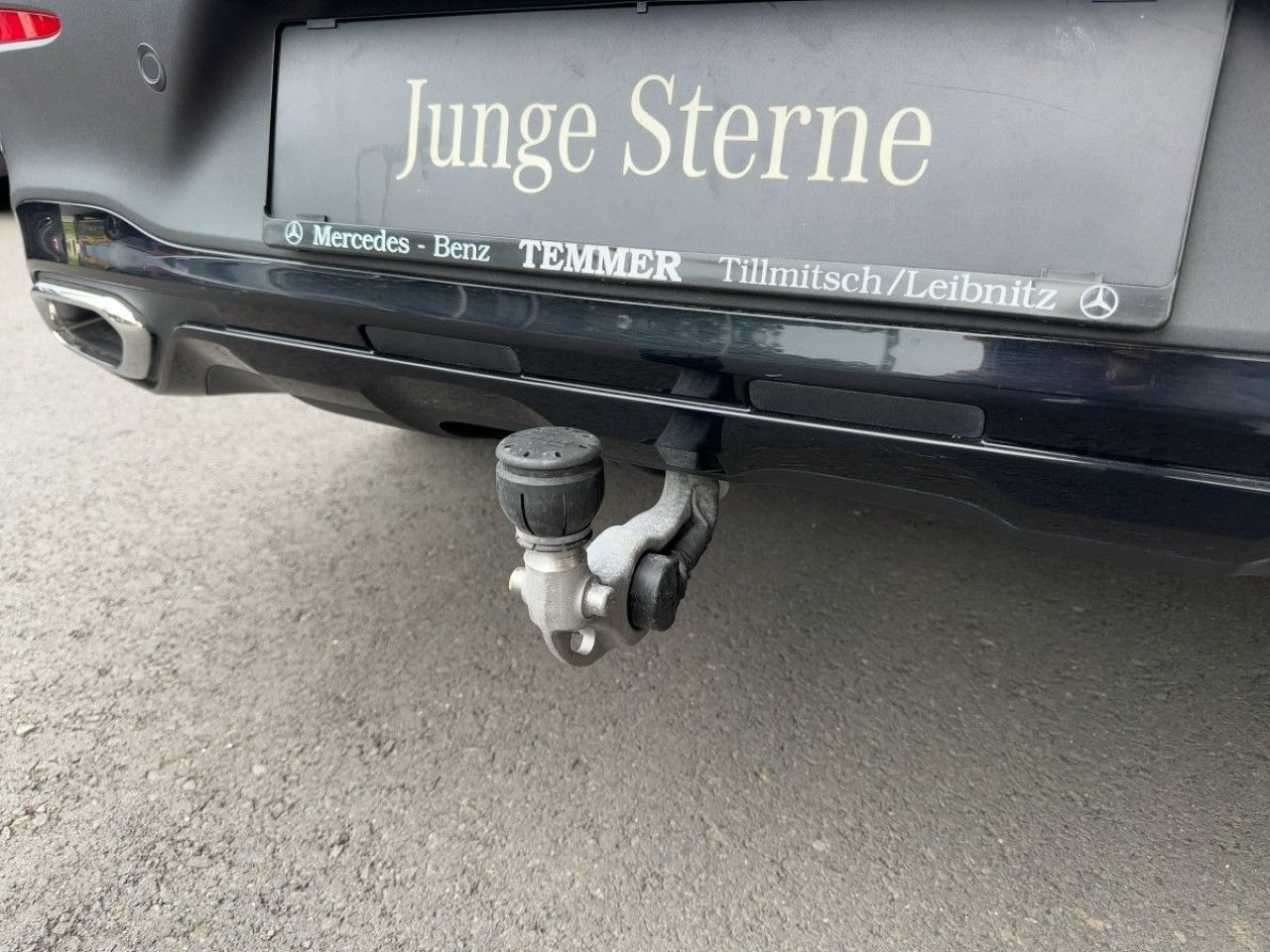 Fahrzeugbild 15 / 16