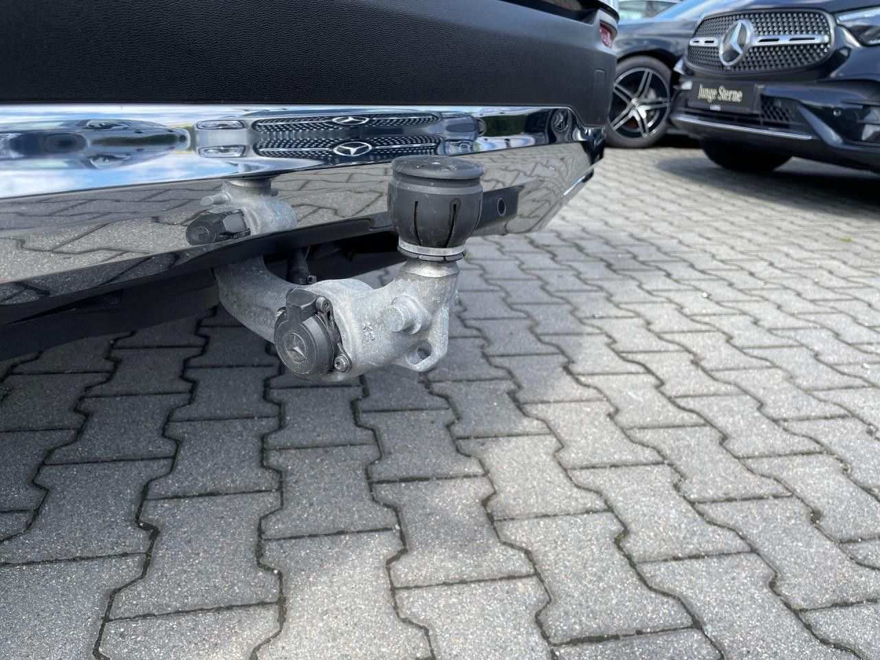 Fahrzeugbild 17 / 18