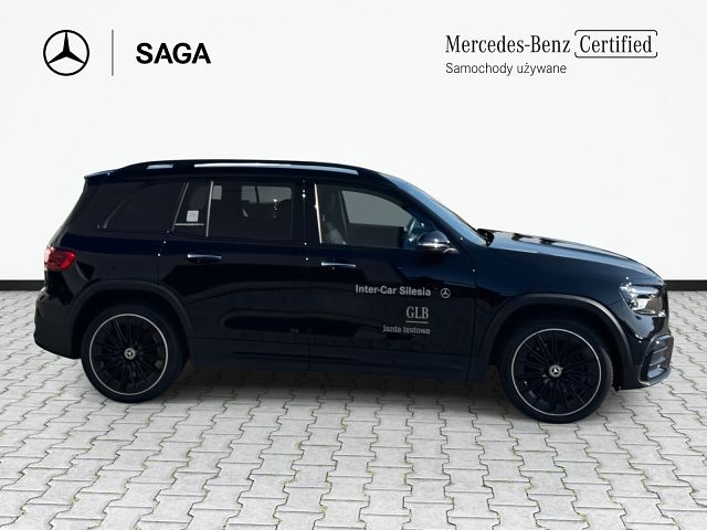 Last viewed vehicle image 3