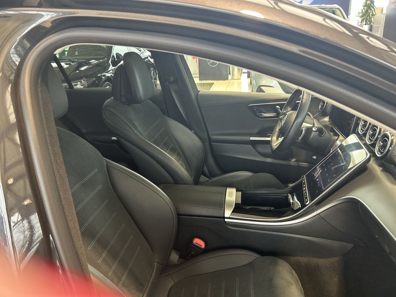 Fahrzeugbild 16 / 18