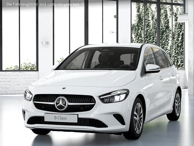 Last viewed vehicle image 1