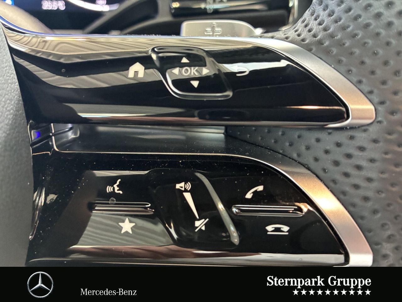 Fahrzeugbild 18 / 25