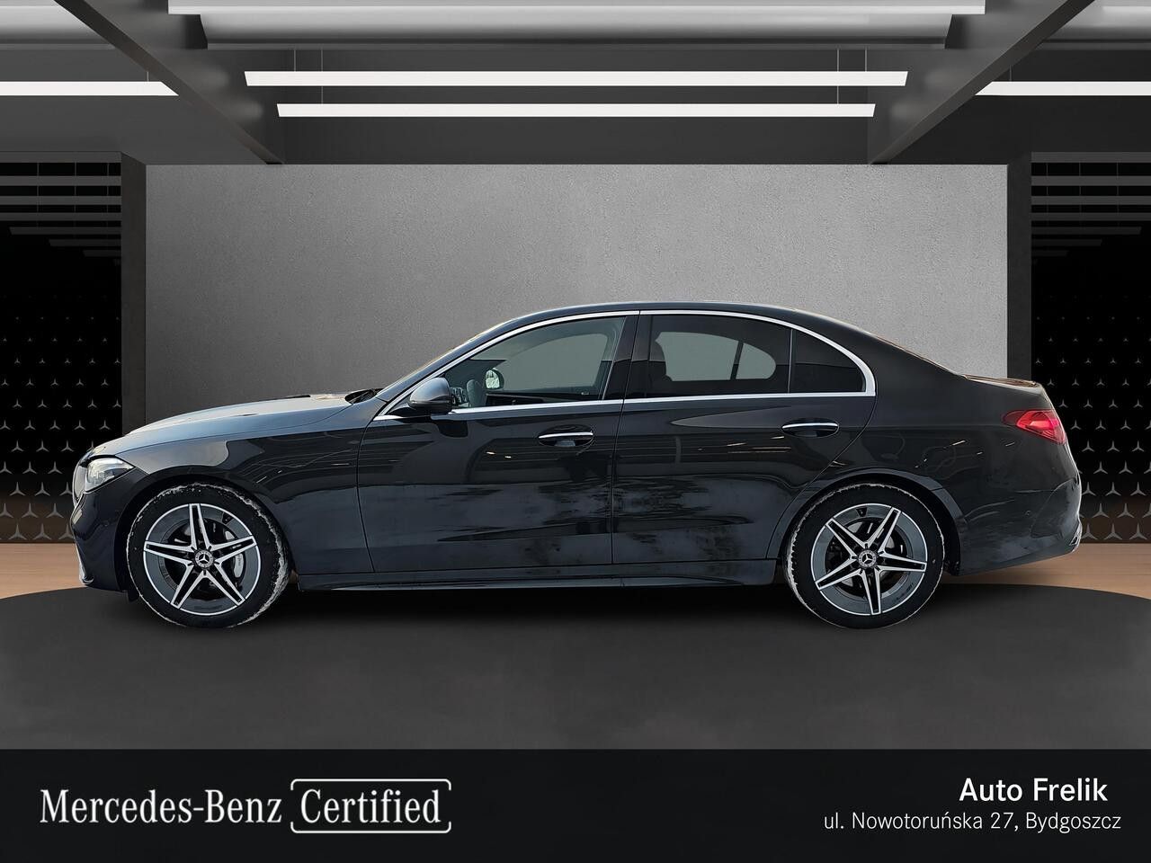 Zdjęcie pojazdu 8 / 22