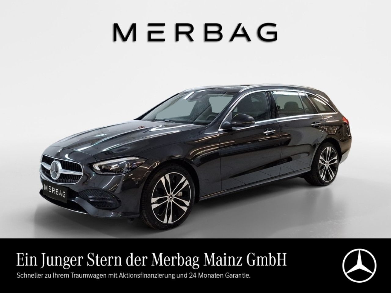 Fahrzeugbild 1 / 21