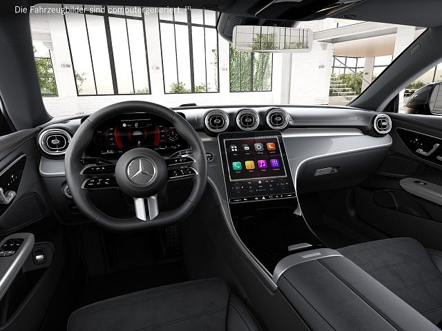 Last viewed vehicle image 4