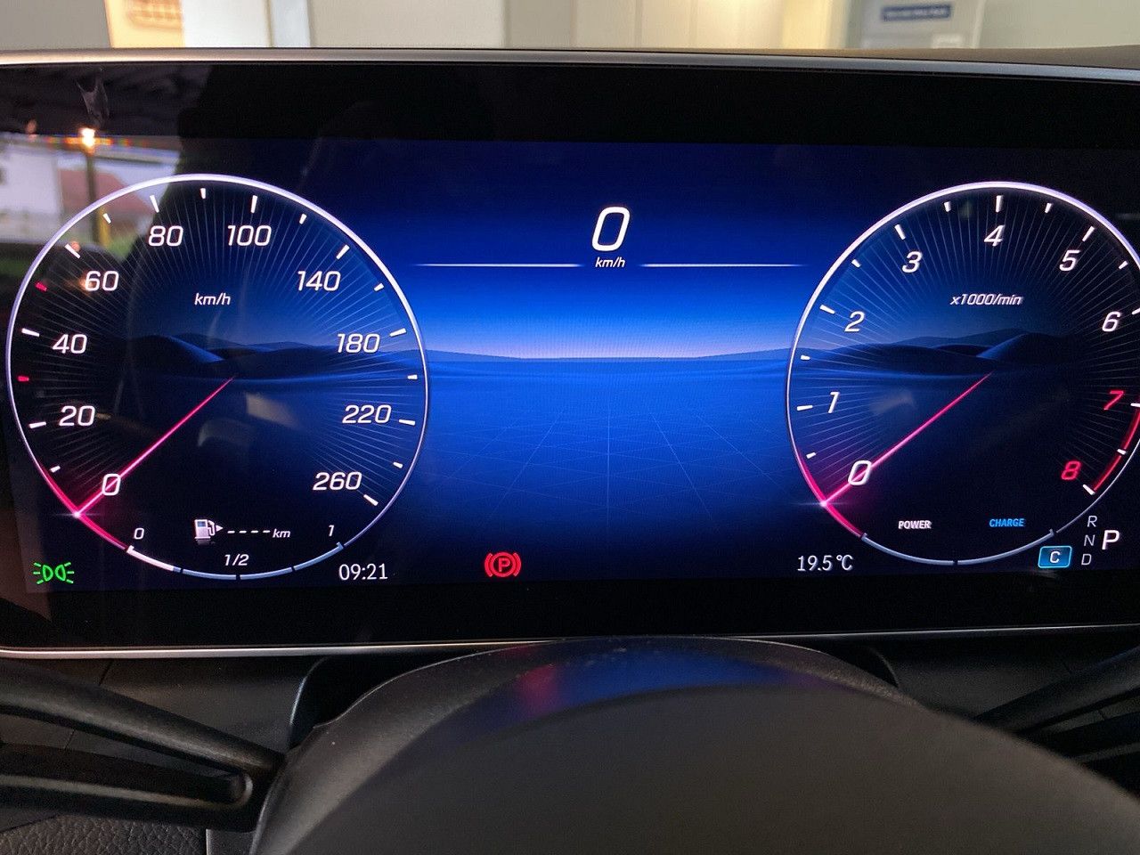 Fahrzeugbild 7 / 15