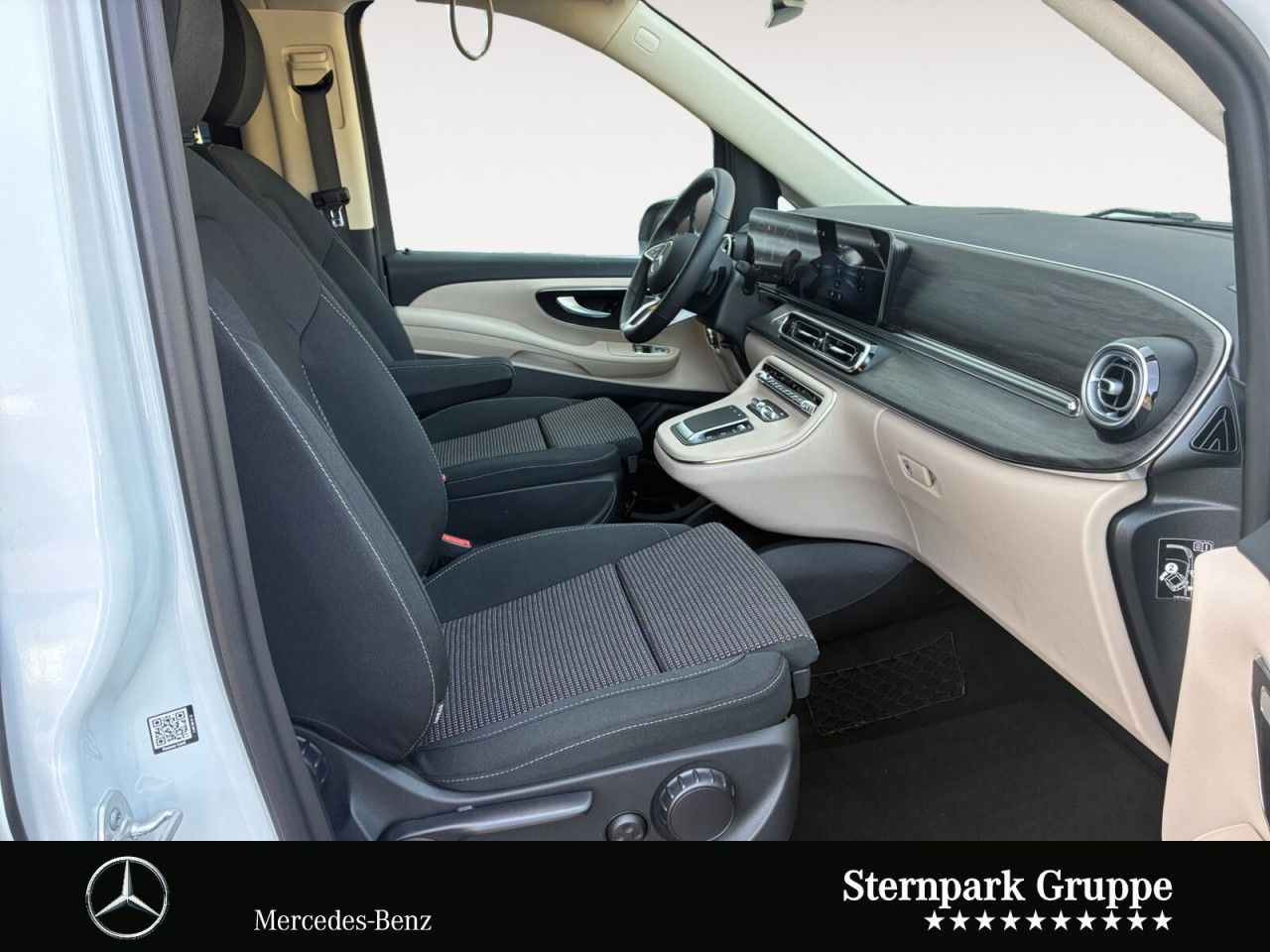 Mercedes-Benz Marco Polo – Bild 15
