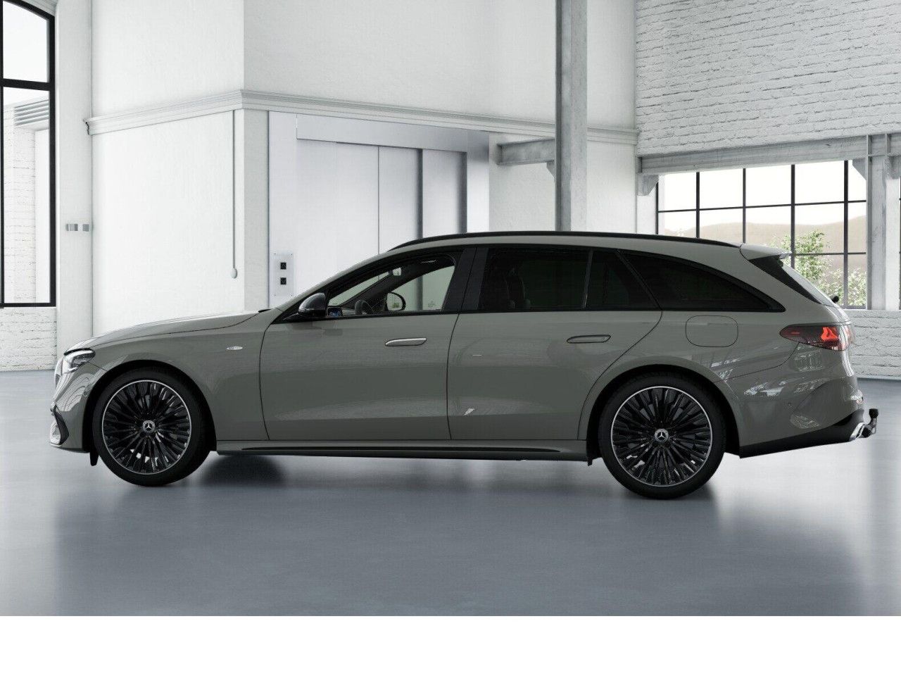 Fahrzeugbild 18 / 26