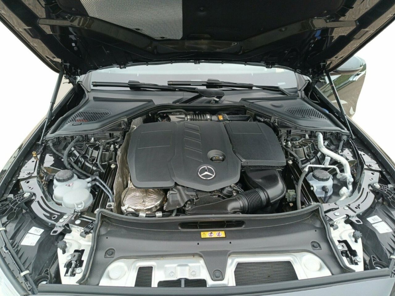 Fahrzeugbild 10 / 15