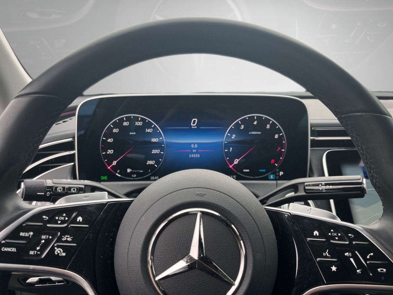 Fahrzeugbild 18 / 25