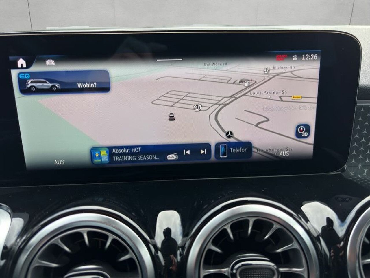 Fahrzeugbild 15 / 30