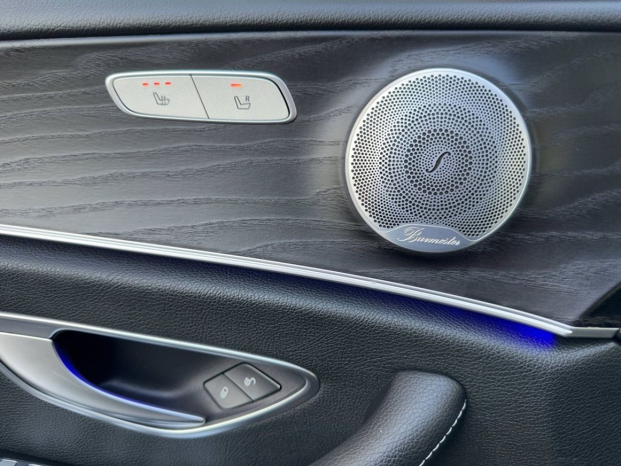 Fahrzeugbild 14 / 15