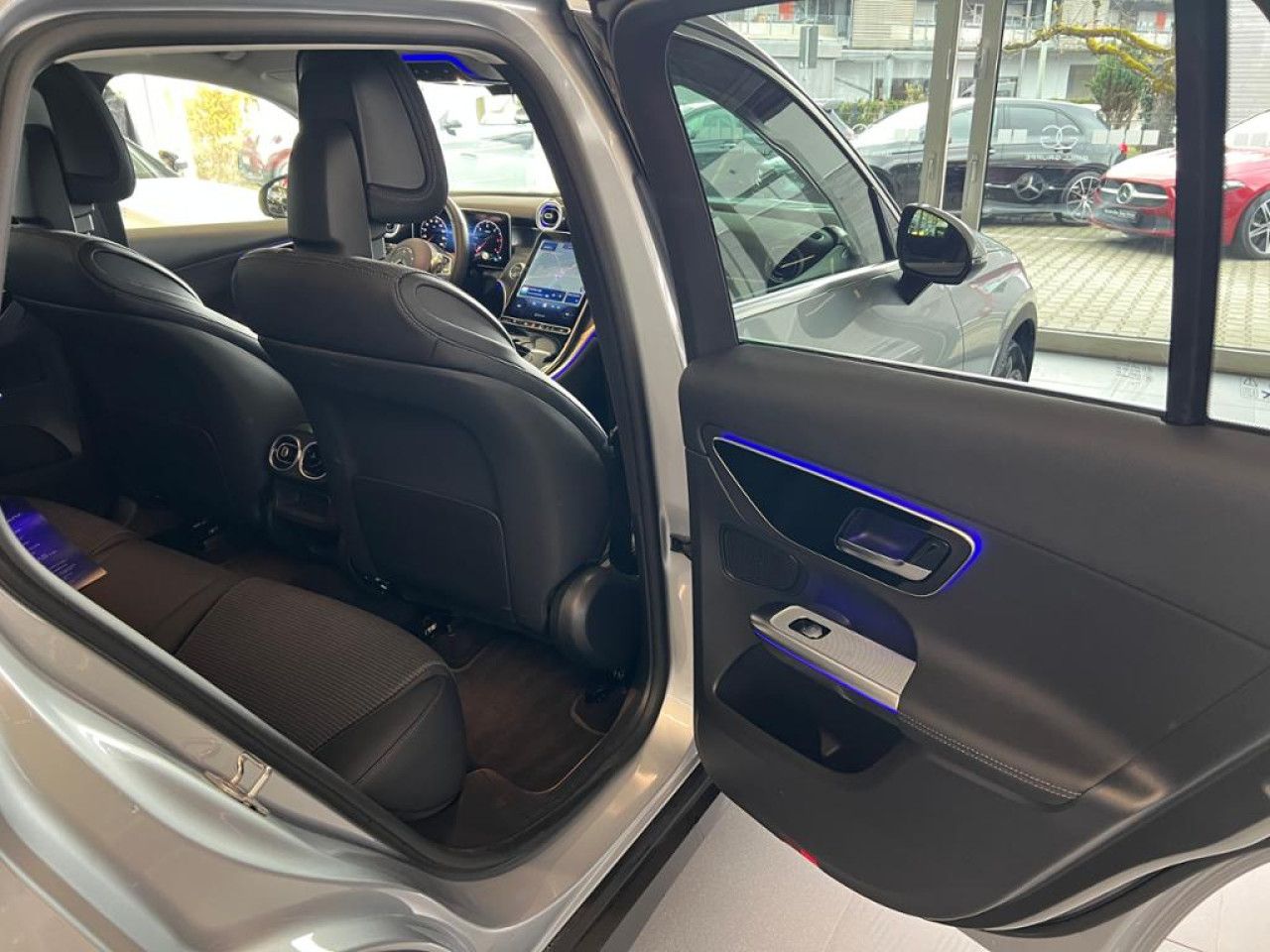 Fahrzeugbild 10 / 24