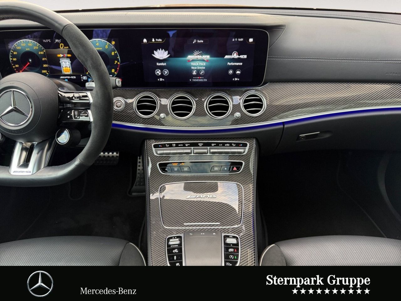 Fahrzeugbild 13 / 27