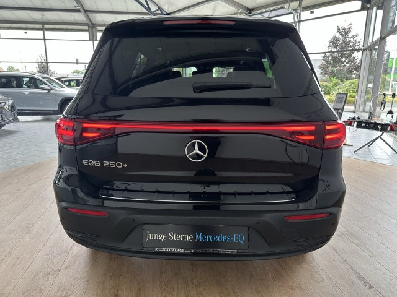 Fahrzeugbild 7 / 24