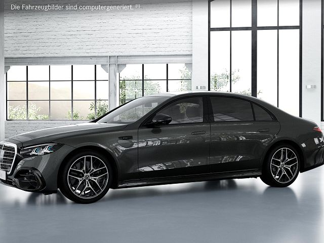 Last viewed vehicle image 2