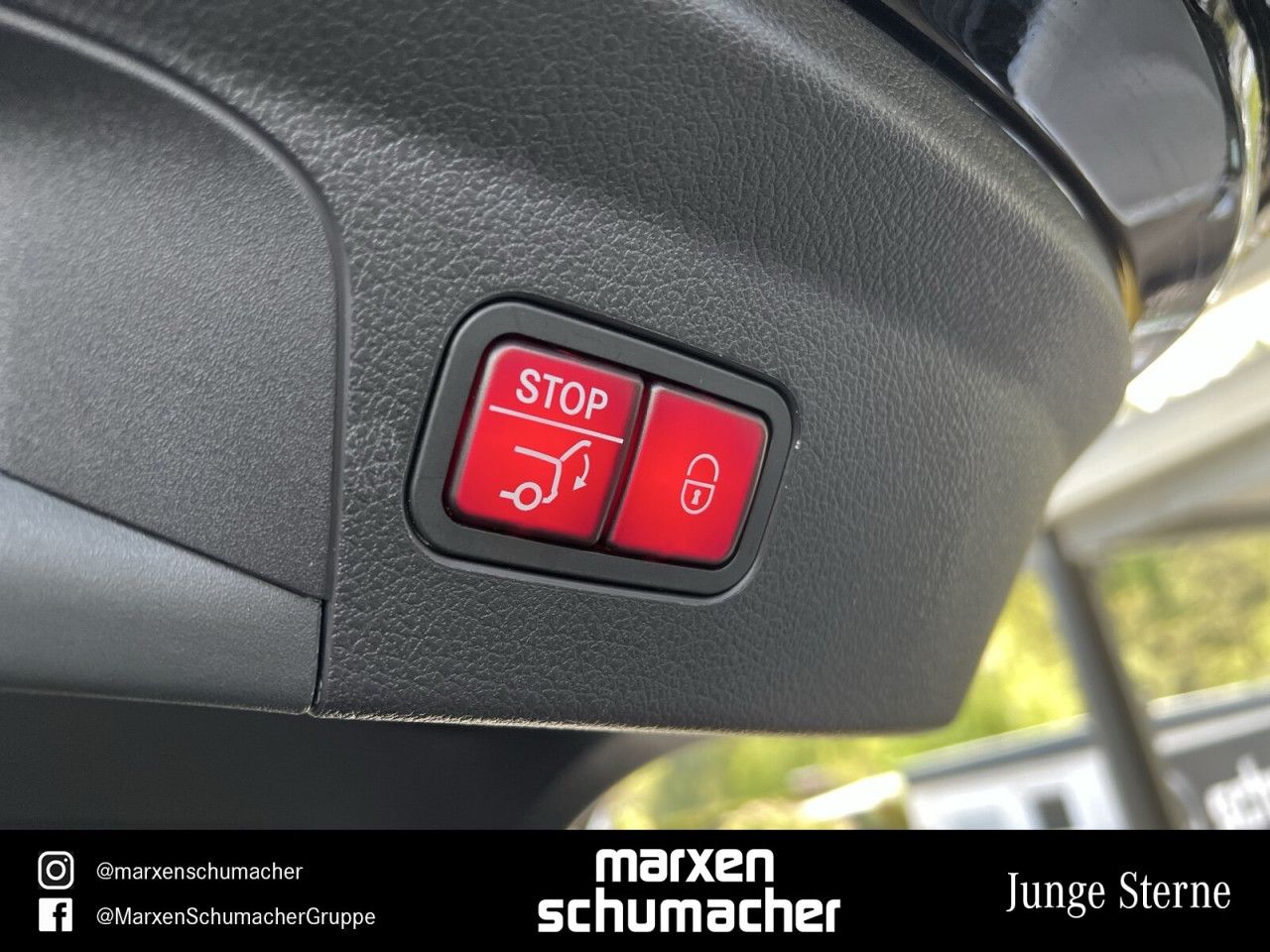 Fahrzeugbild 14 / 30