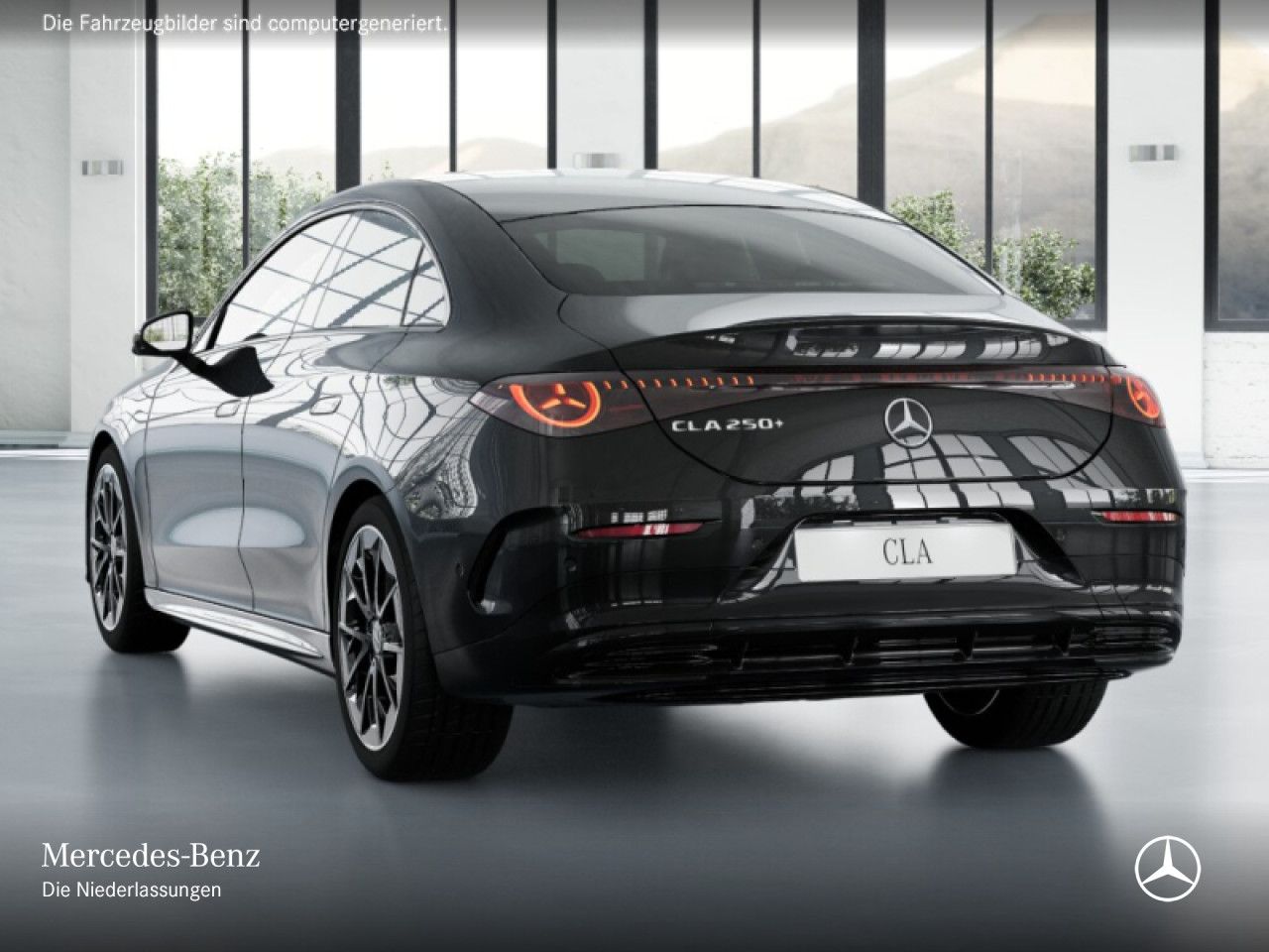 Fahrzeugbild 17 / 17