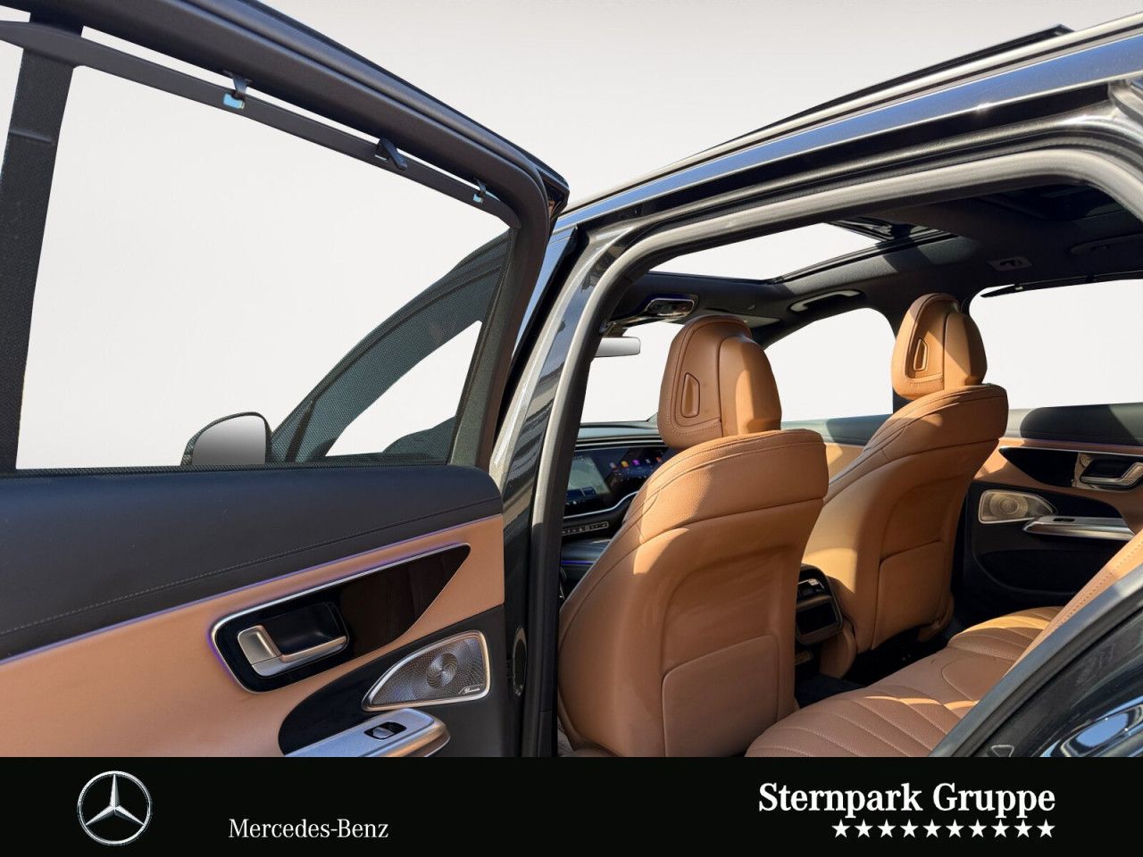 Fahrzeugbild 13 / 22