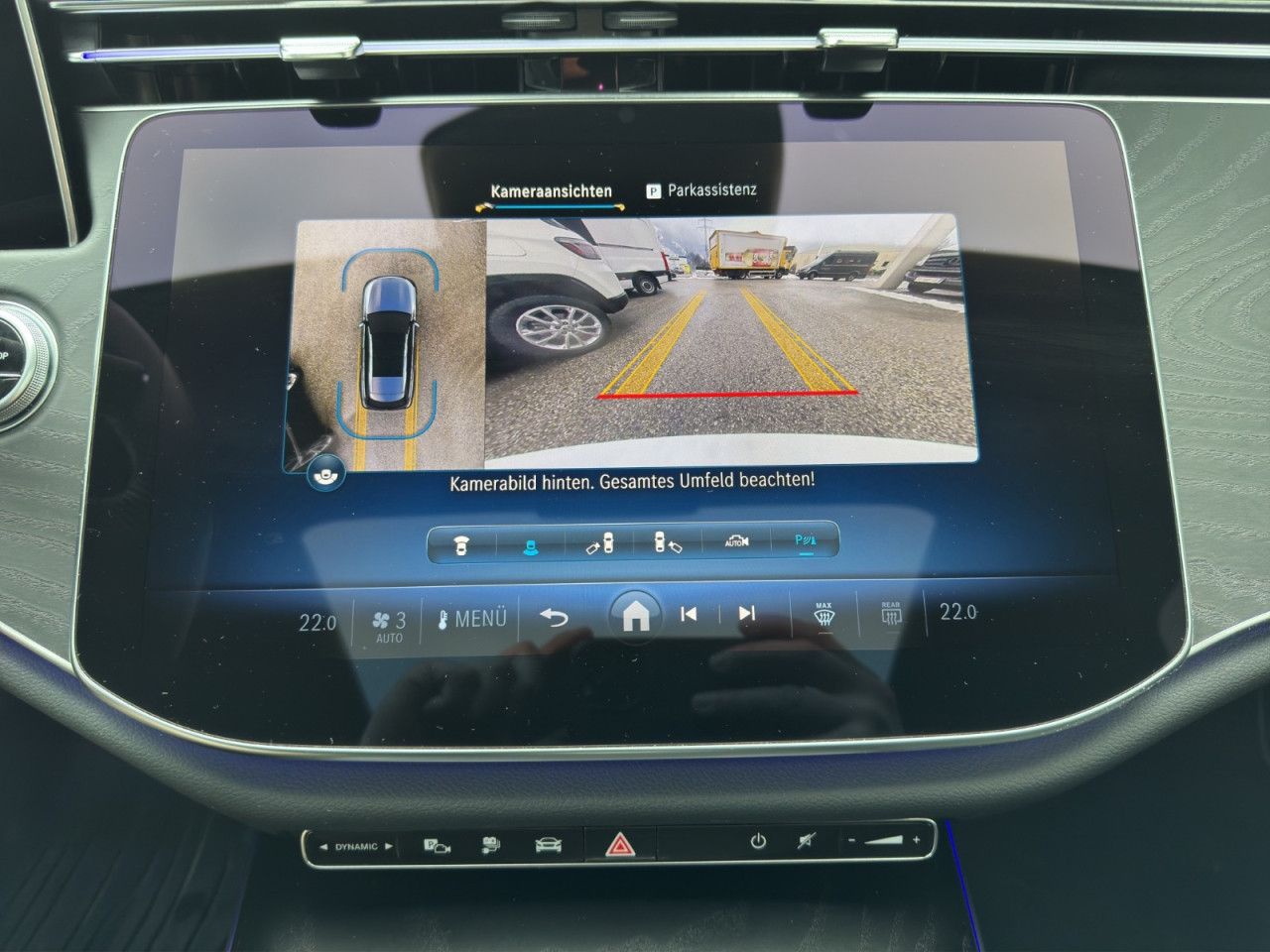 Fahrzeugbild 20 / 28