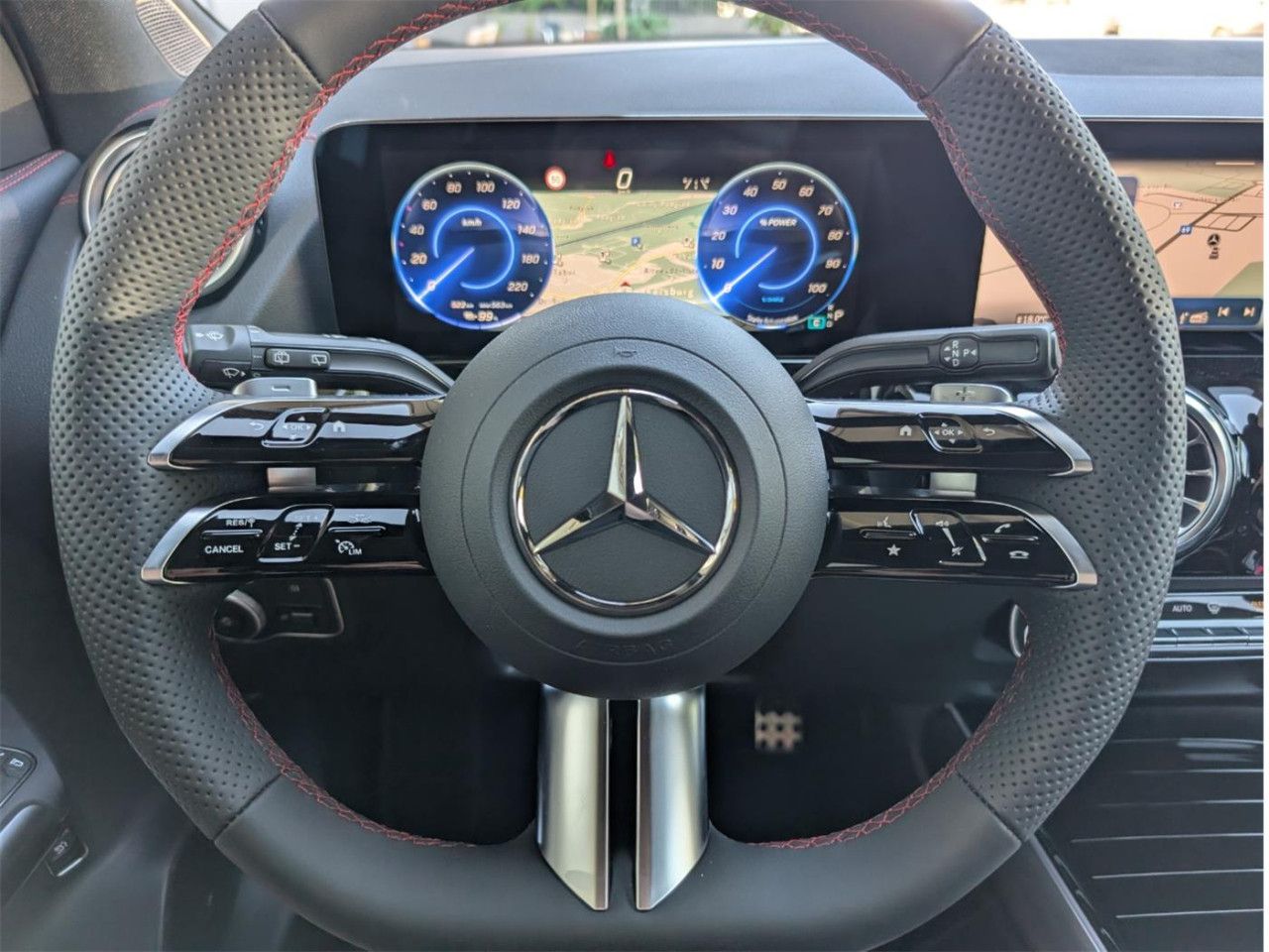 Fahrzeugbild 12 / 27