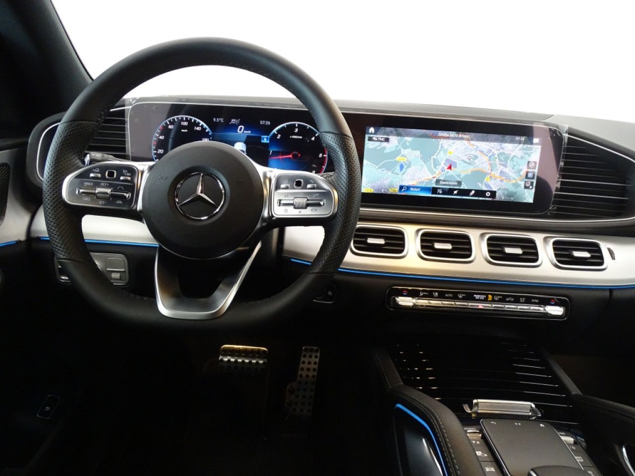 Fahrzeugbild 10 / 13