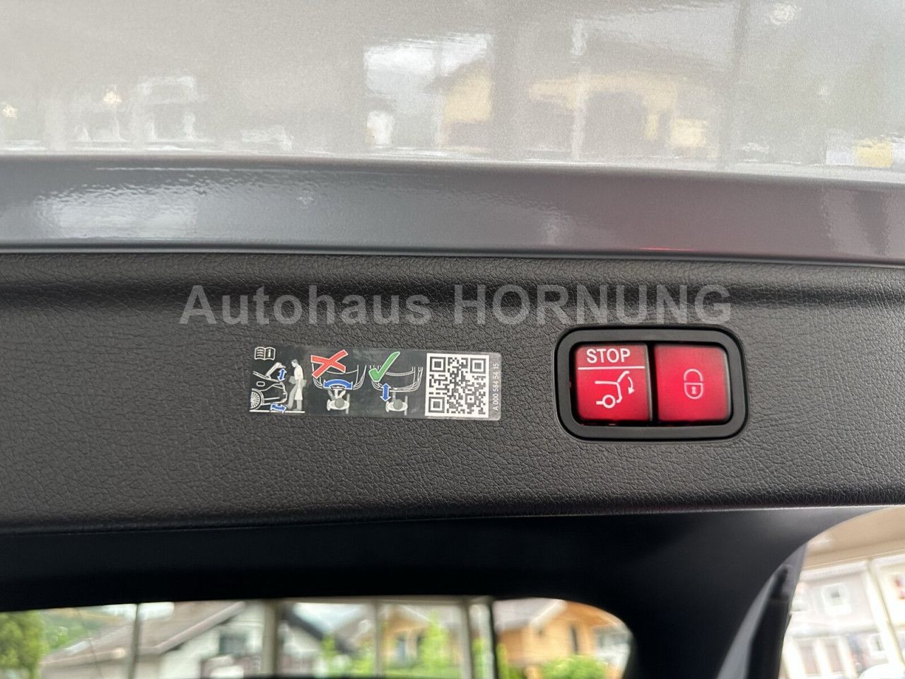 Fahrzeugbild 12 / 15