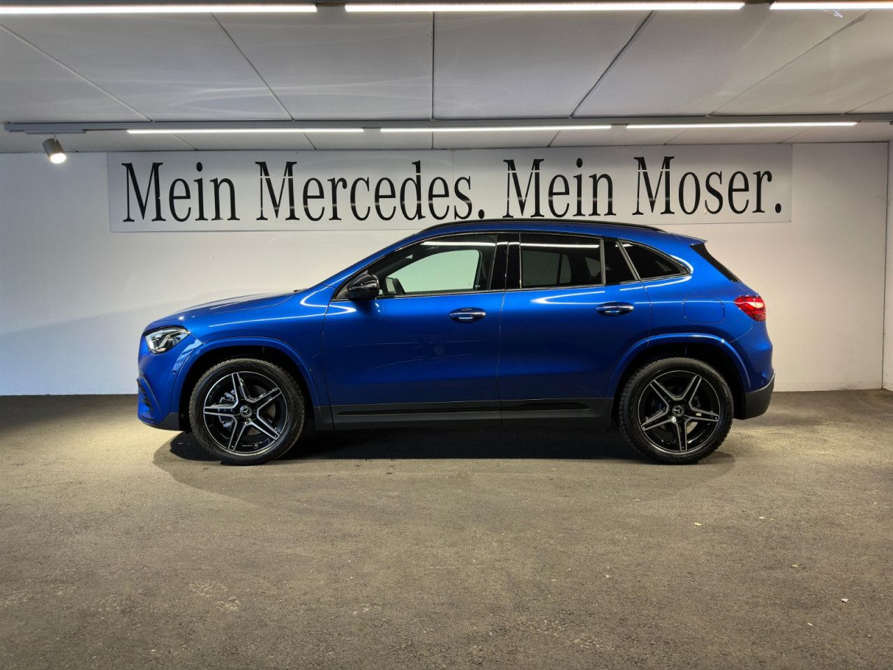 Fahrzeugbild 4 / 15
