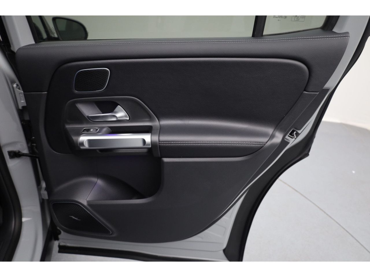 Fahrzeugbild 13 / 29