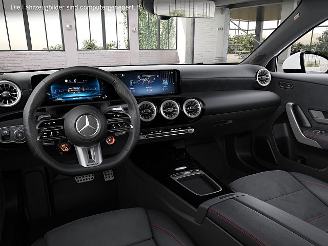 Last viewed vehicle image 4