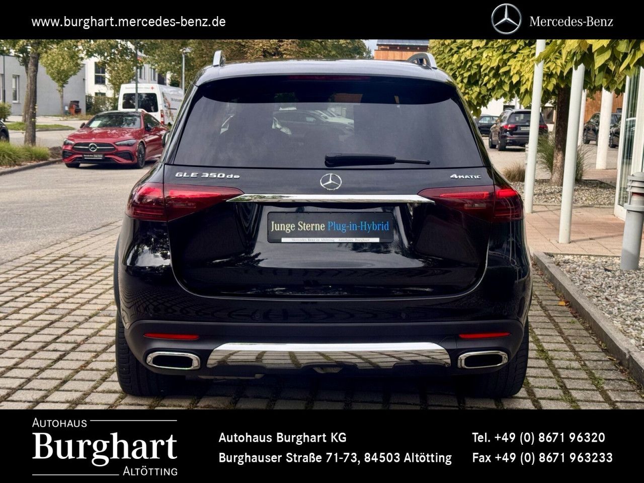 Fahrzeugbild 5 / 15