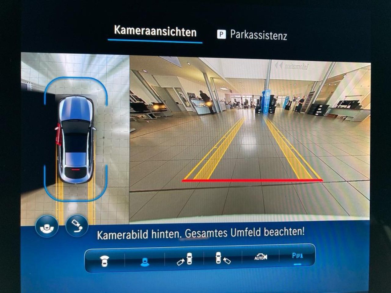 Fahrzeugbild 14 / 18