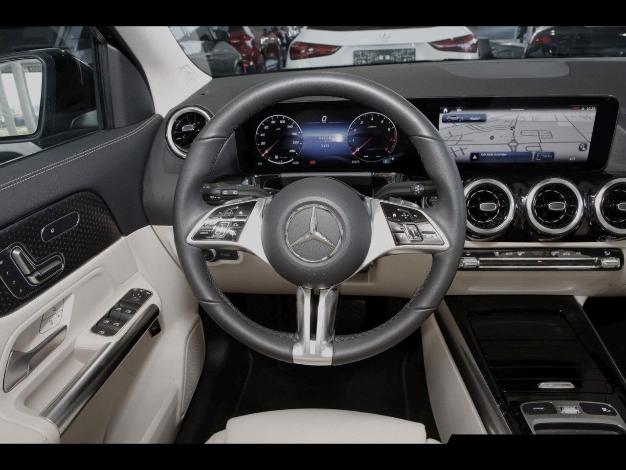 Fahrzeugbild 12 / 21