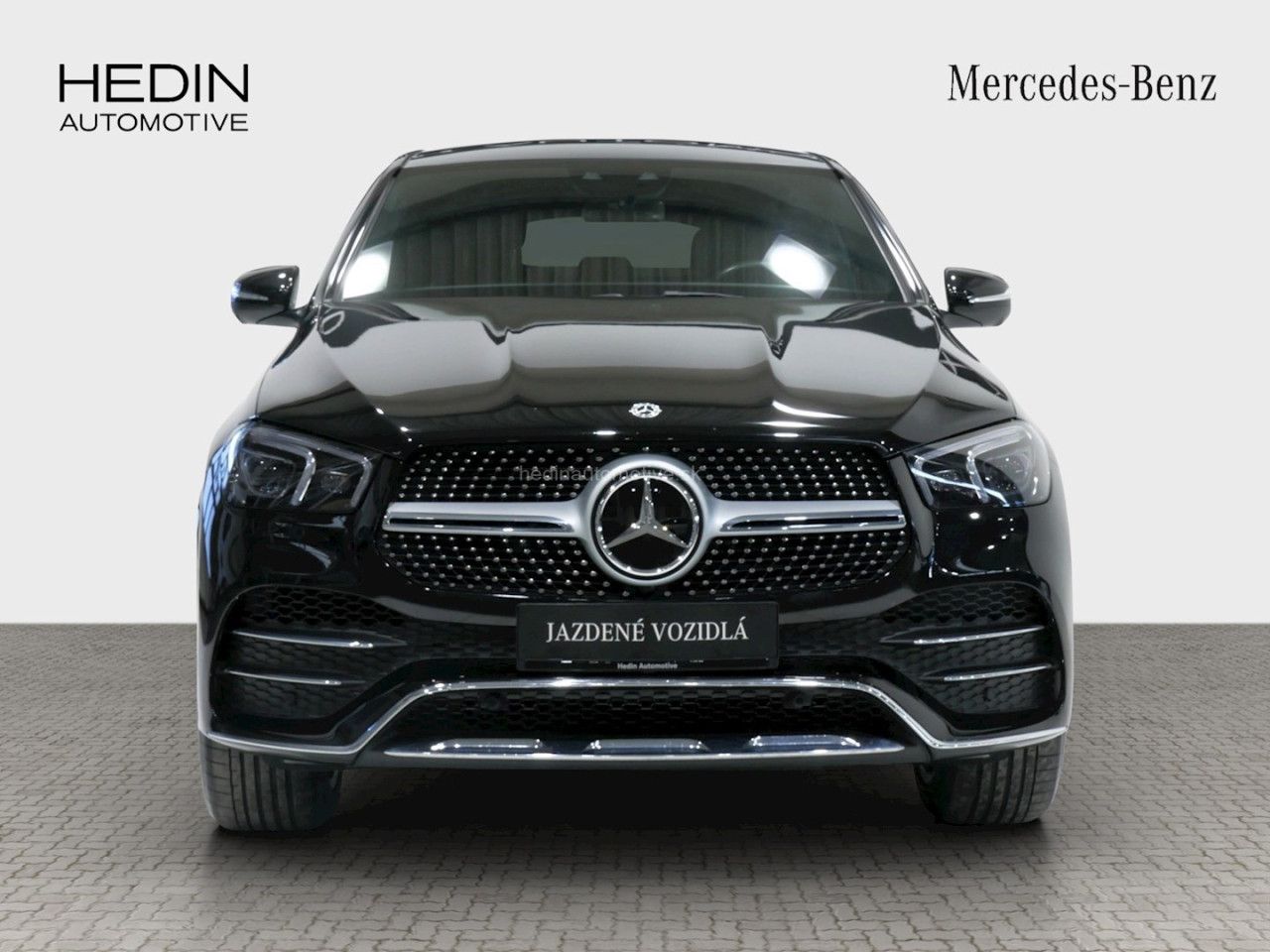 Obrázok vozidla 2 / 8