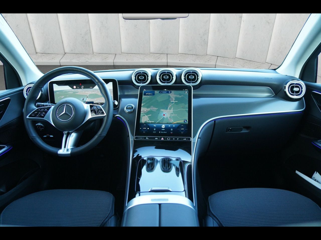 Fahrzeugbild 13 / 15