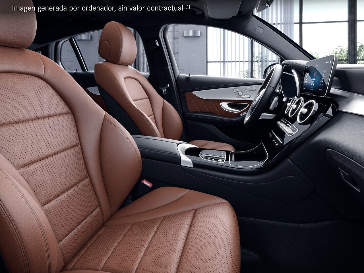 Foto de estudio 5 / 5