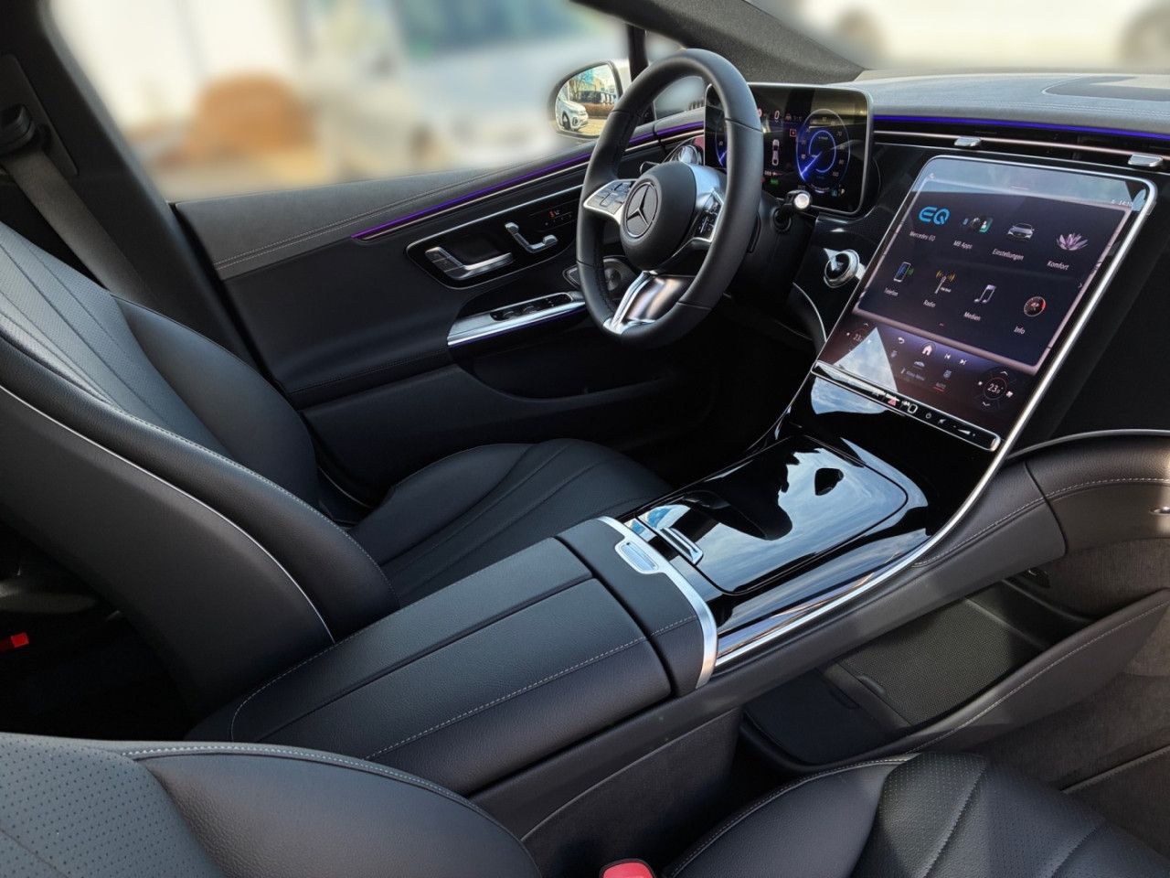 Fahrzeugbild 15 / 29