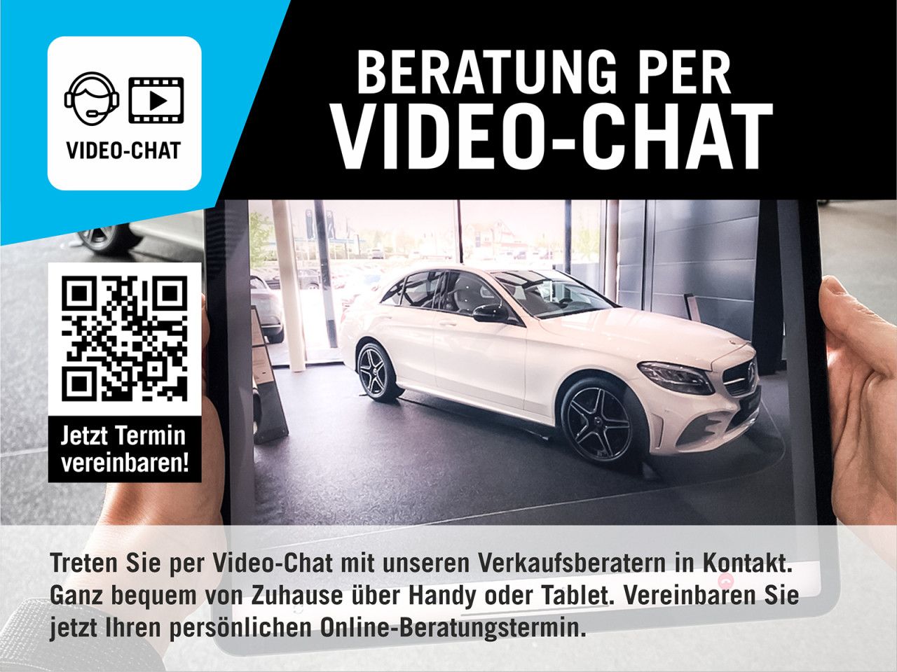 Fahrzeugbild 13 / 15