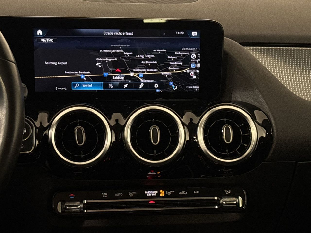 Fahrzeugbild 10 / 20