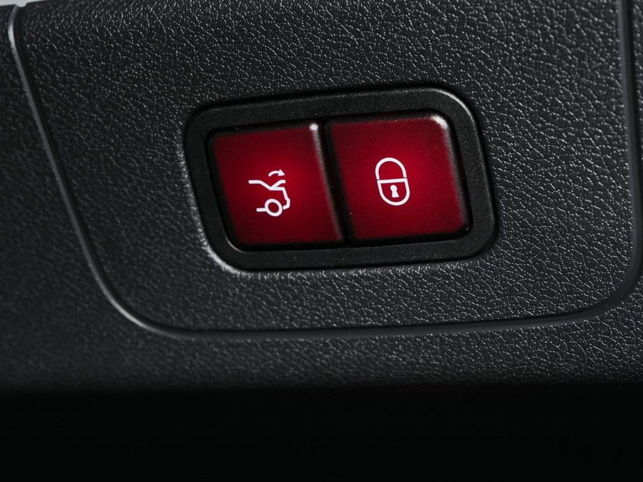 Mercedes-Benz CLA – Bild 17