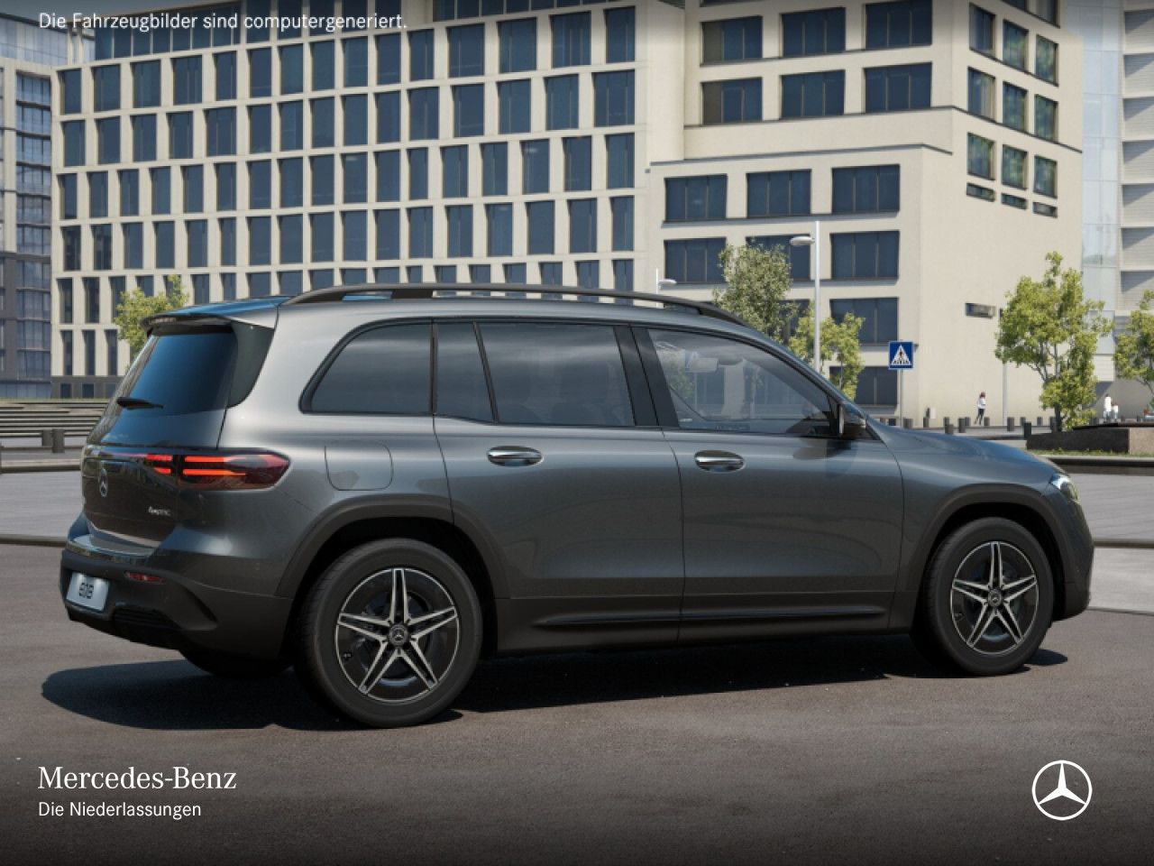 Fahrzeugbild 14 / 17