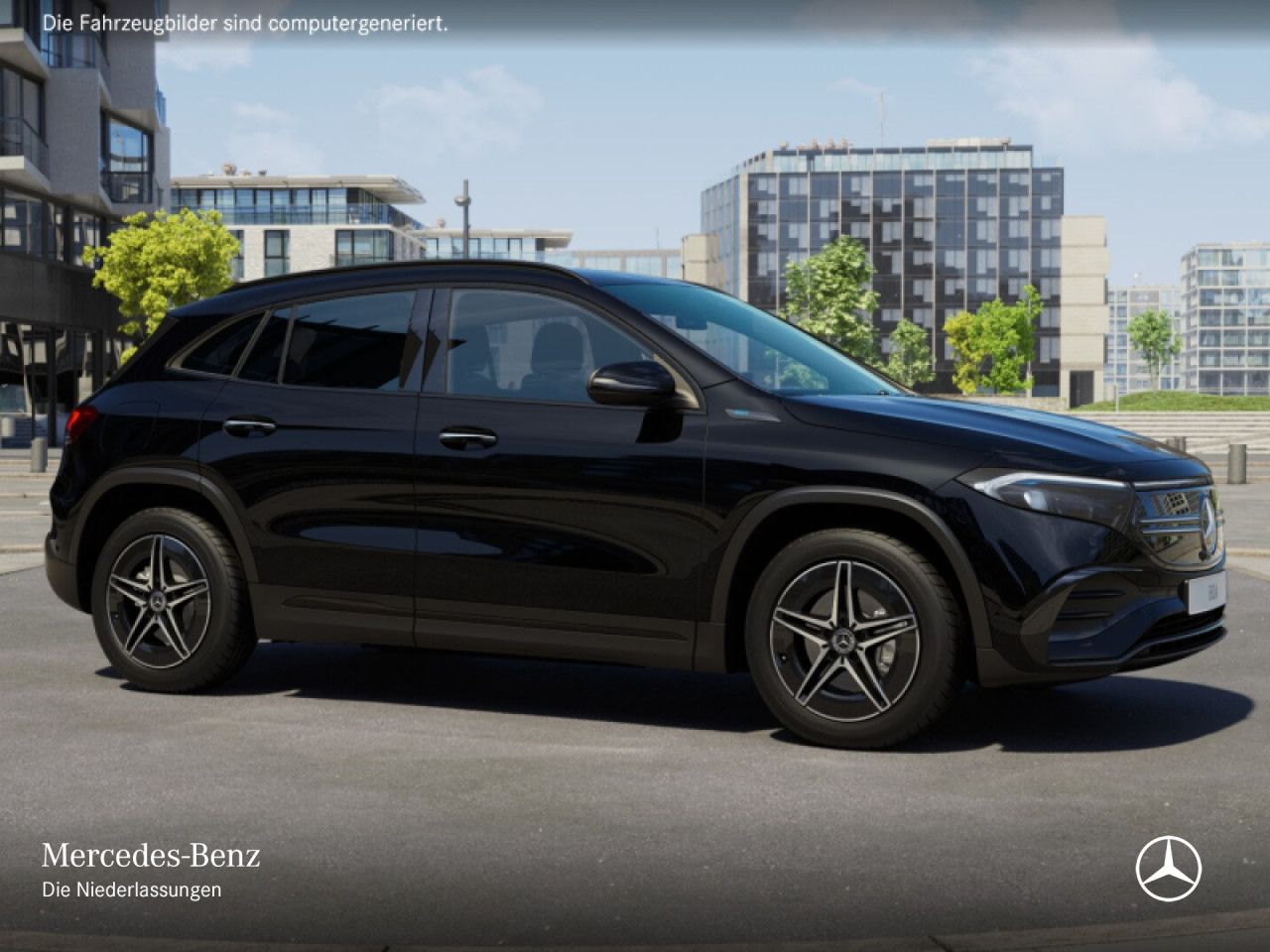 Fahrzeugbild 14 / 18