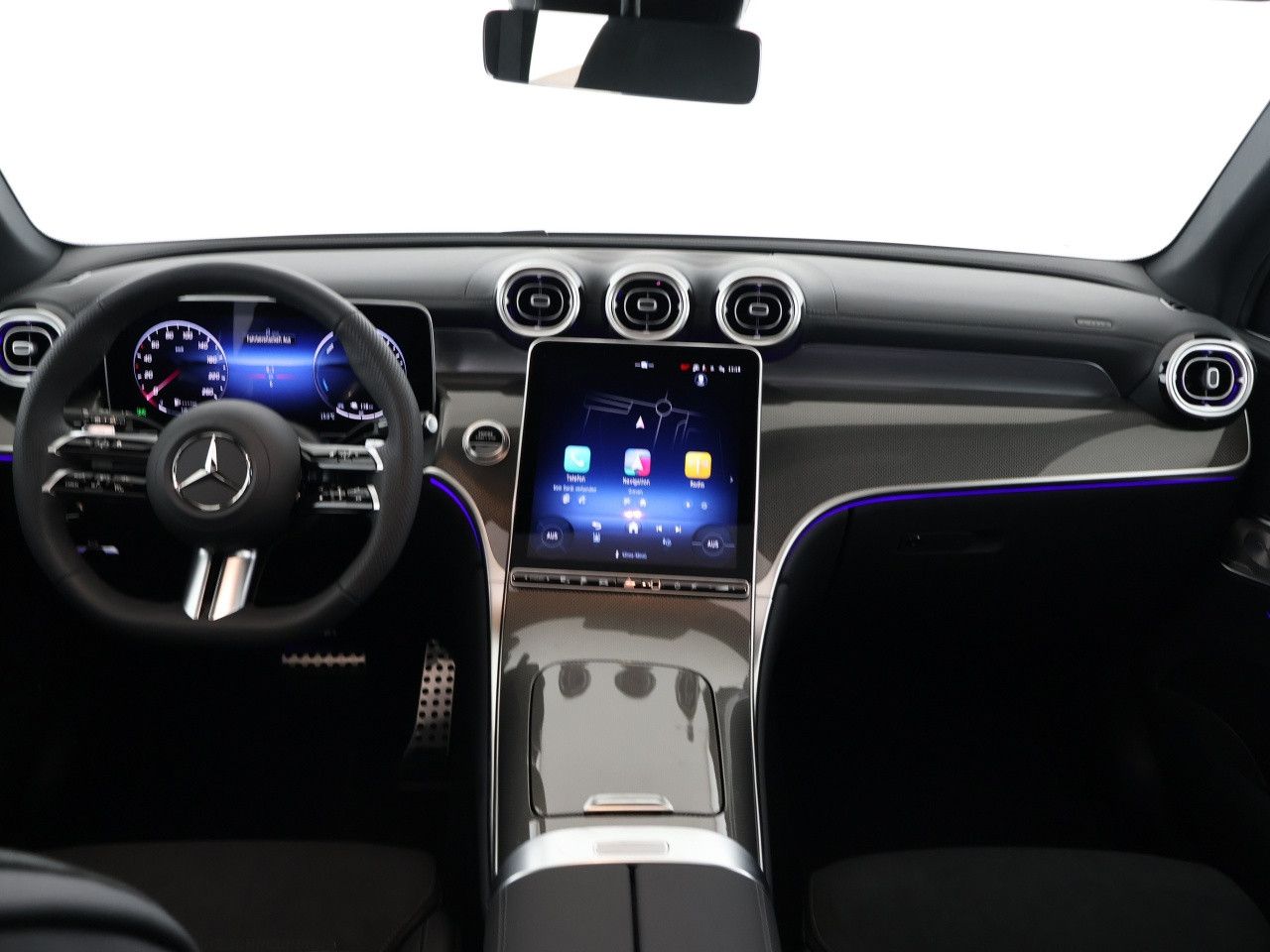 Fahrzeugbild 10 / 25