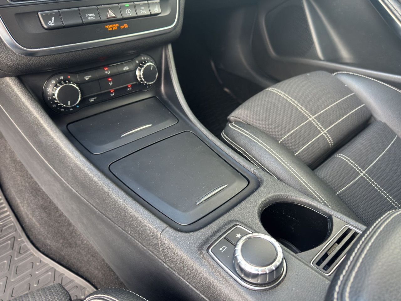 Fahrzeugbild 14 / 22