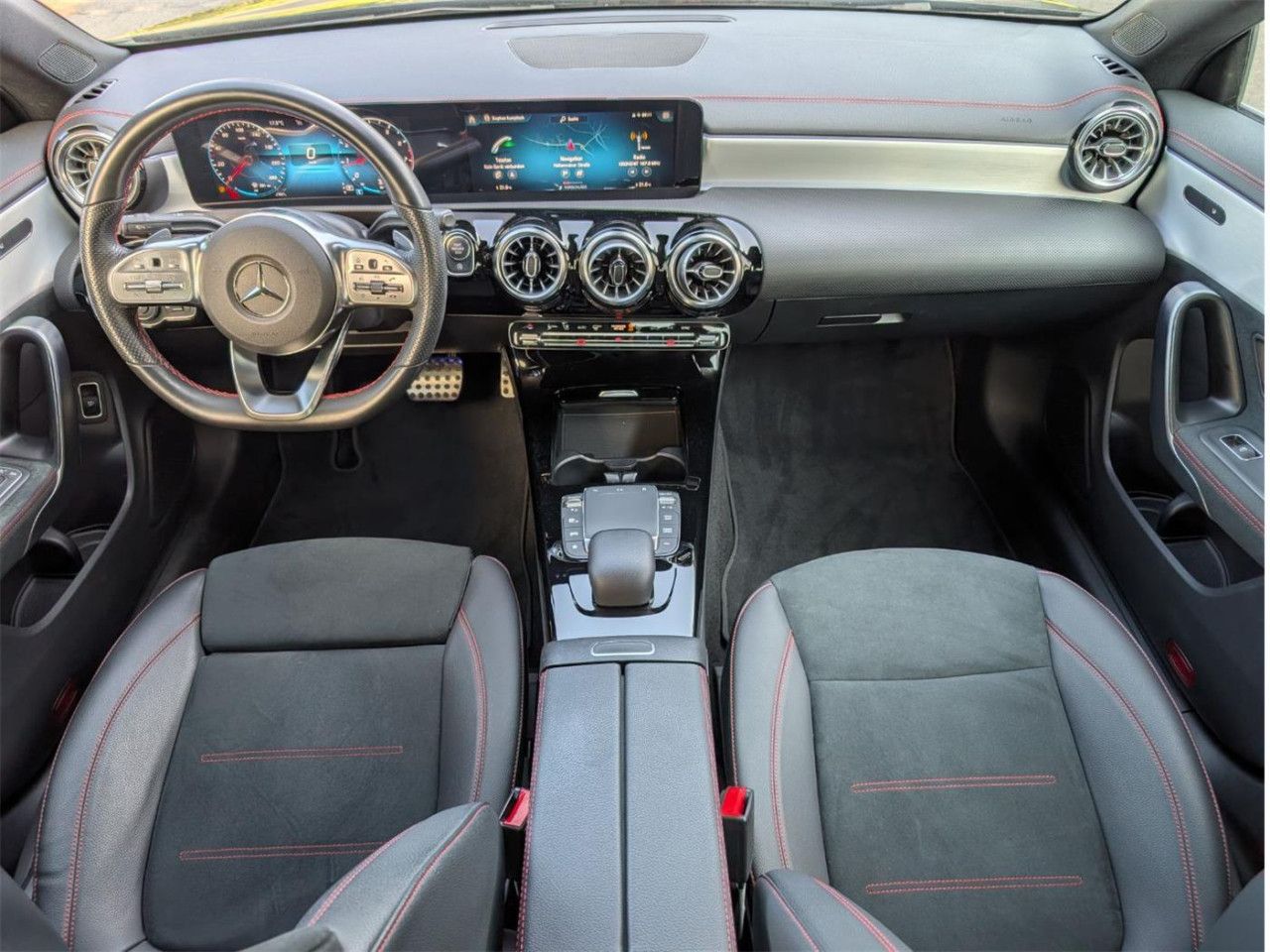 Fahrzeugbild 17 / 25