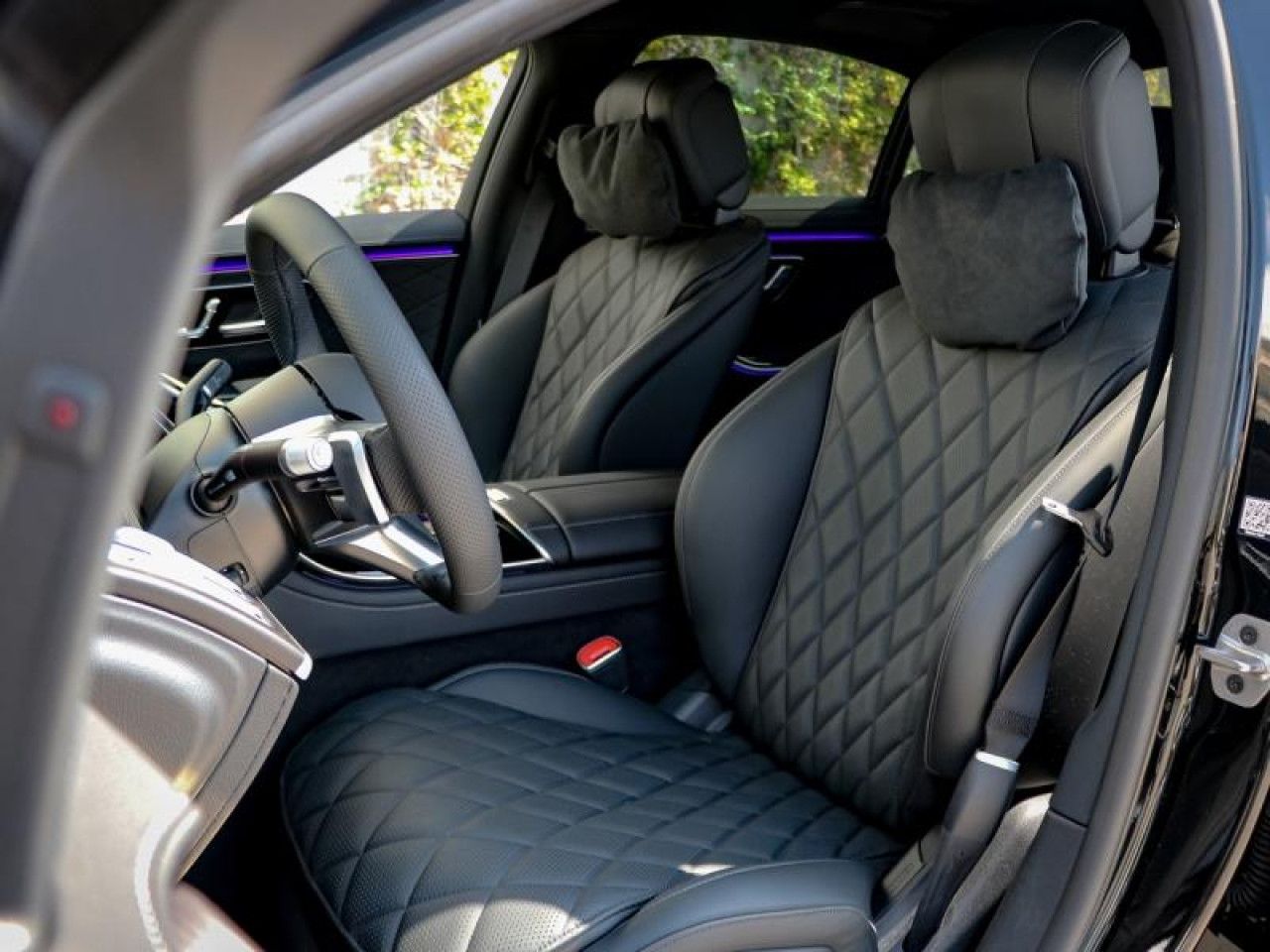 Photo du v&eacute;hicule 13 / 18