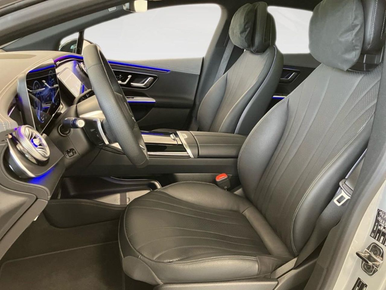 Fahrzeugbild 10 / 27