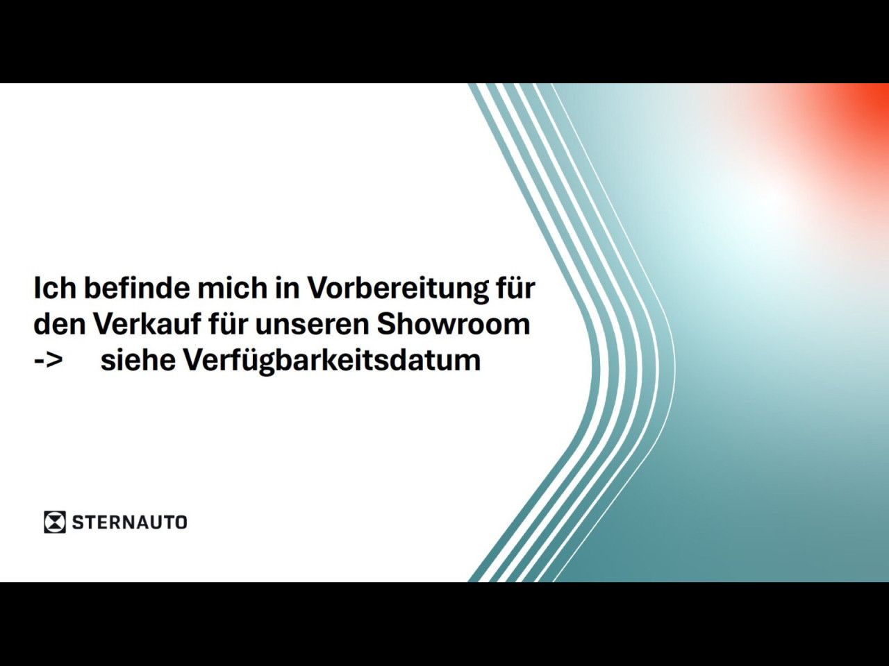 Fahrzeugbild 3 / 19